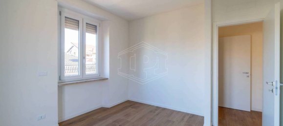 2 Schlafzimmer Wohnung in Pianezza, Italy, Nr. 157002 17