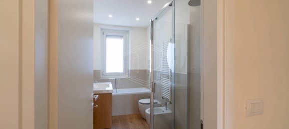 2 Schlafzimmer Wohnung in Pianezza, Italy, Nr. 157002 21