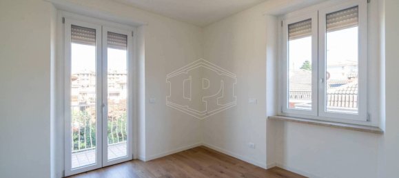 2 Schlafzimmer Wohnung in Pianezza, Italy, Nr. 157002 18