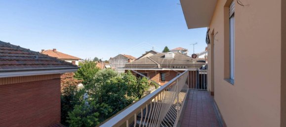 2 Schlafzimmer Wohnung in Pianezza, Italy, Nr. 157002 23