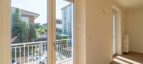 2 Schlafzimmer Wohnung in Pianezza, Italy, Nr. 157002 10