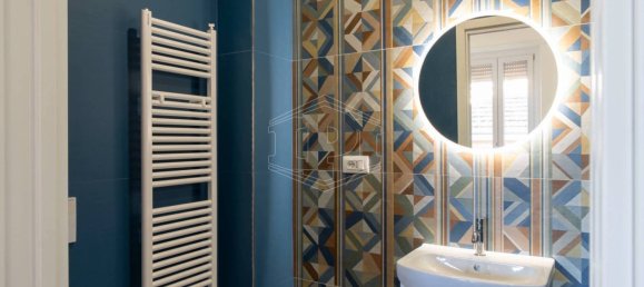 2 Schlafzimmer Wohnung in Pianezza, Italy, Nr. 157002 34