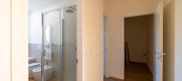 2 Schlafzimmer Wohnung in Pianezza, Italy, Nr. 157002 20