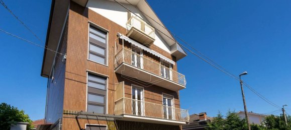 2 Schlafzimmer Wohnung in Pianezza, Italy, Nr. 157002 25