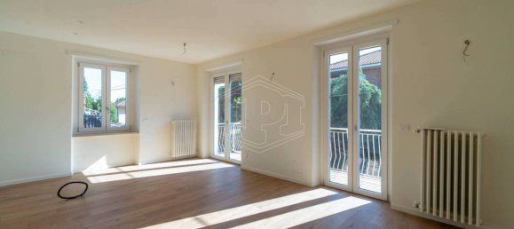 2 Schlafzimmer Wohnung in Pianezza, Italy, Nr. 157002 7