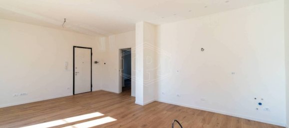 2 Schlafzimmer Wohnung in Pianezza, Italy, Nr. 157002 30