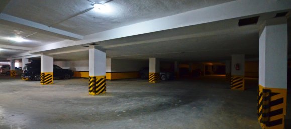 Appartement 2+1 à Oba, Turkey No. 33657 20