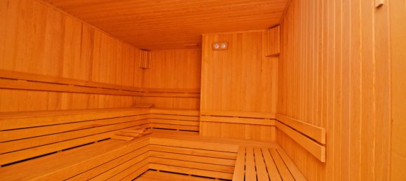 Appartement 2+1 à Oba, Turkey No. 33657 19