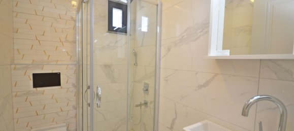 Appartement 2+1 à Oba, Turkey No. 33657 11