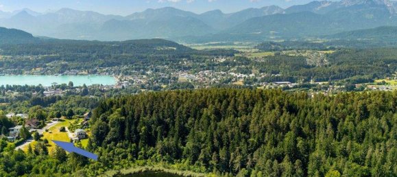  Land in Velden am Worther See, Austria No. 237814 2