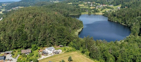  Land in Velden am Worther See, Austria No. 237814 4