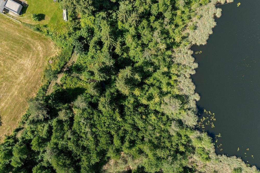  Land in Velden am Worther See, Austria No. 237814