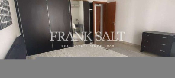 1 bedroom Apartment in Gzira, Malta No. 9171 18