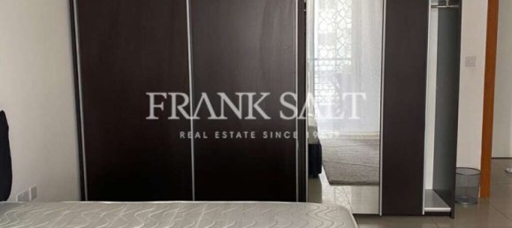 1 bedroom Apartment in Gzira, Malta No. 9171 17