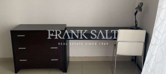 1 bedroom Apartment in Gzira, Malta No. 9171 20