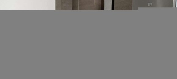 1 bedroom Apartment in Gzira, Malta No. 9171 6