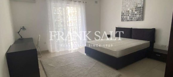 1 bedroom Apartment in Gzira, Malta No. 9171 12