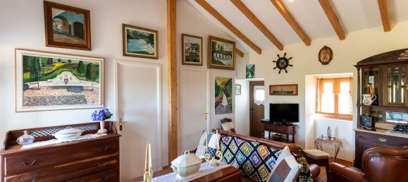 3 Schlafzimmer Haus in Vila de Rei, Portugal, Nr. 253979 5