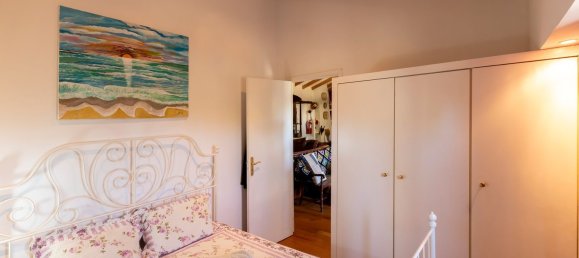 3 Schlafzimmer Haus in Vila de Rei, Portugal, Nr. 253979 8
