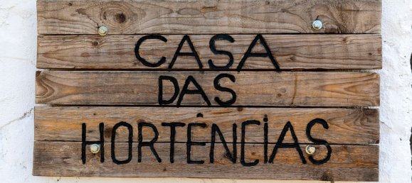 3 Schlafzimmer Haus in Vila de Rei, Portugal, Nr. 253979 2