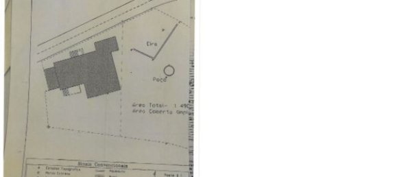 3 Schlafzimmer Haus in Vila de Rei, Portugal, Nr. 253979 22