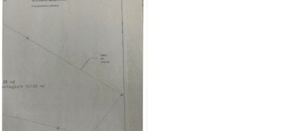 3 Schlafzimmer Haus in Vila de Rei, Portugal, Nr. 253979 21