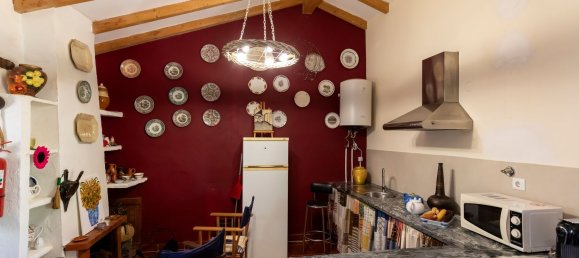 3 Schlafzimmer Haus in Vila de Rei, Portugal, Nr. 253979 4