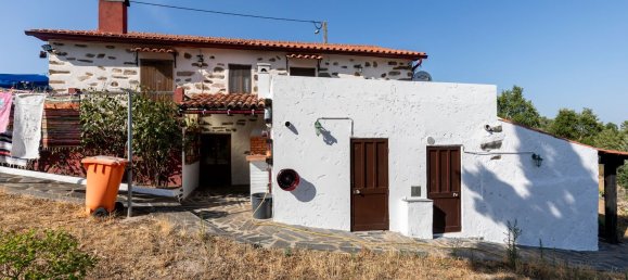 3 Schlafzimmer Haus in Vila de Rei, Portugal, Nr. 253979 15