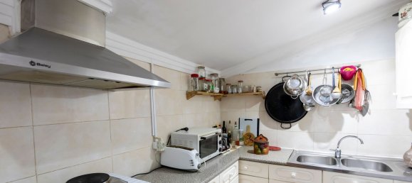 3 Schlafzimmer Haus in Vila de Rei, Portugal, Nr. 253979 11