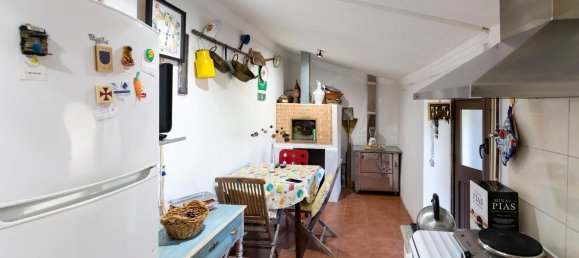 3 Schlafzimmer Haus in Vila de Rei, Portugal, Nr. 253979 10