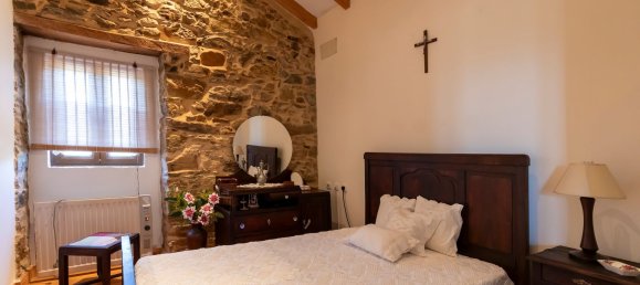 3 Schlafzimmer Haus in Vila de Rei, Portugal, Nr. 253979 6