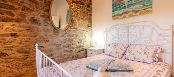 3 Schlafzimmer Haus in Vila de Rei, Portugal, Nr. 253979 9