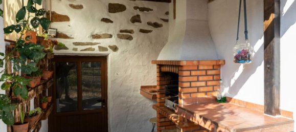 3 Schlafzimmer Haus in Vila de Rei, Portugal, Nr. 253979 16