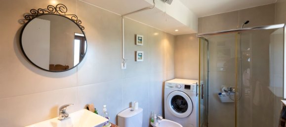 3 Schlafzimmer Haus in Vila de Rei, Portugal, Nr. 253979 7