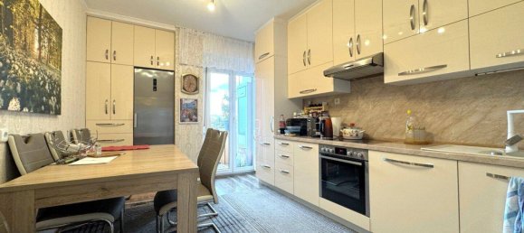 Квартира с 3 комнатами в Штрасганг, Австрия № 179556 7