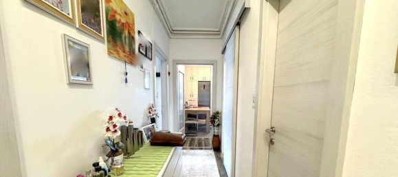 Квартира с 3 комнатами в Штрасганг, Австрия № 179556 3