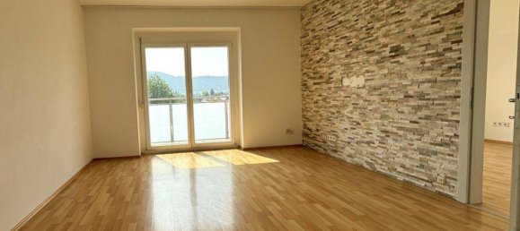 Квартира с 3 комнатами в Штрасганг, Австрия № 179556 9