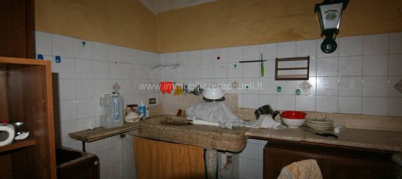 4 غرف نوم منزل في Rapolano Terme, Italy رقم 232232 13