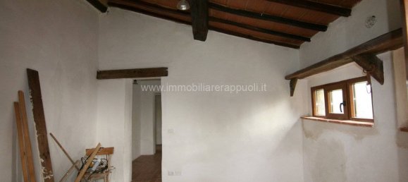 4 غرف نوم منزل في Rapolano Terme, Italy رقم 232232 16