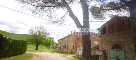 4 غرف نوم منزل في Rapolano Terme, Italy رقم 232232 7