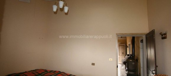 4 غرف نوم منزل في Rapolano Terme, Italy رقم 232232 9