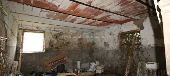 4 غرف نوم منزل في Rapolano Terme, Italy رقم 232232 18