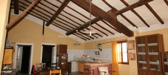 4 غرف نوم منزل في Rapolano Terme, Italy رقم 232232 11