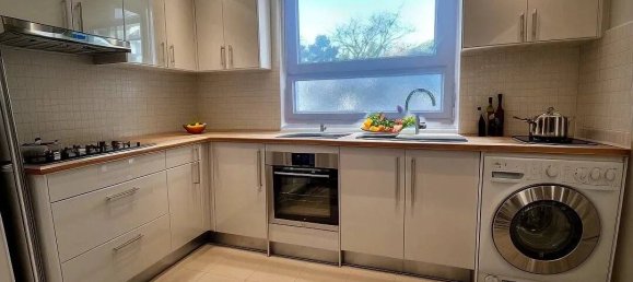 2 bedrooms Apartment in Croissy-sur-Seine, France No. 169847 6