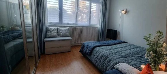 2 bedrooms Apartment in Croissy-sur-Seine, France No. 169847 5