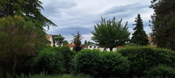 2 bedrooms Apartment in Croissy-sur-Seine, France No. 169847 2