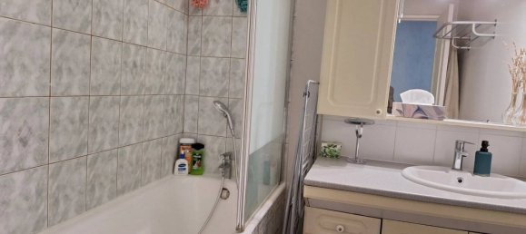 2 bedrooms Apartment in Croissy-sur-Seine, France No. 169847 7