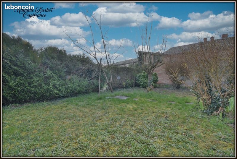 3 Schlafzimmer Haus in Rosnay-l'Hopital, France, Nr. 80103