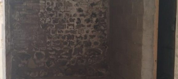 1 Schlafzimmer Haus in Pont-Audemer, France, Nr. 297278 2