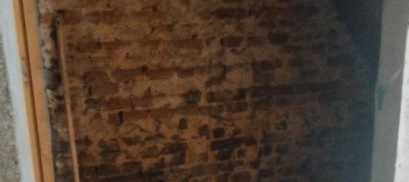 1 Schlafzimmer Haus in Pont-Audemer, France, Nr. 297278 3